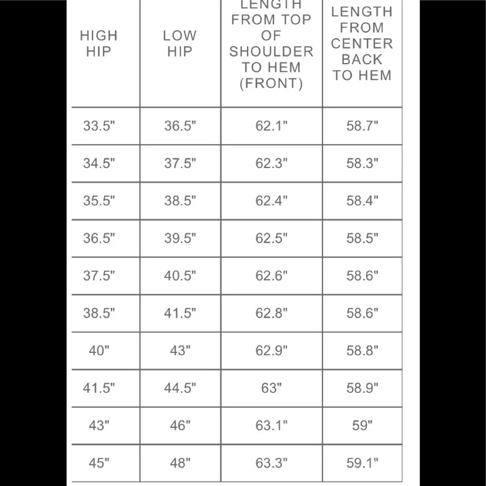 💯 Anthropologie + BHLDN Samba Dress prom - Picture 6 of 6